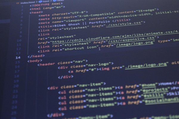 Agence Orixa Media : expertise en marketing digital