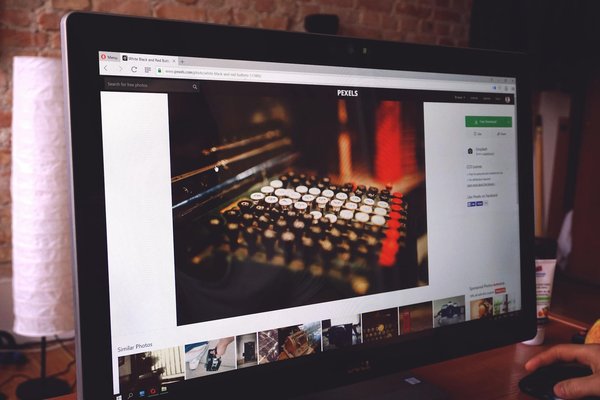 Rtx 3050 face à rtx 3060 : laquelle choisir pour votre gaming ?