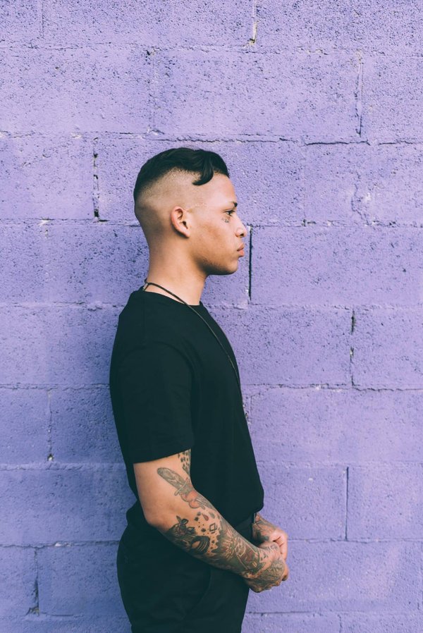 Comment résoudre le blocage d'une adresse IP sur WordPress après des échecs de connexion