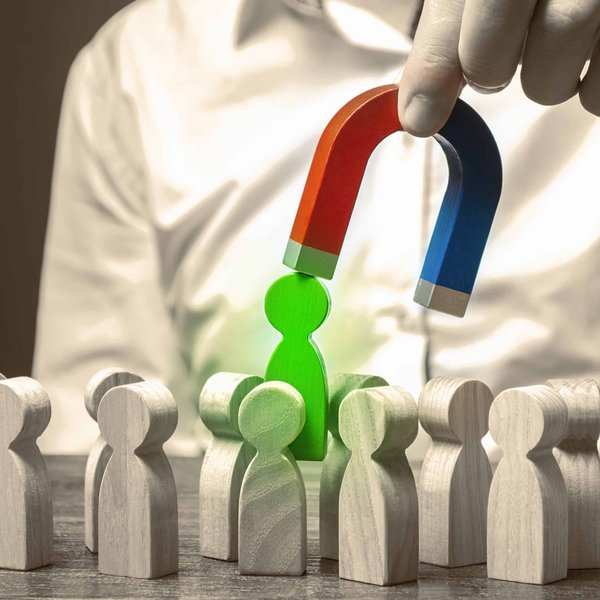 comment choisir le meilleur fournisseur d'accès internet pour le télétravail ?