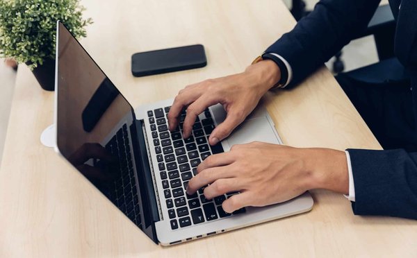 Quels sont les principaux atouts d'un chatbot GPT ?