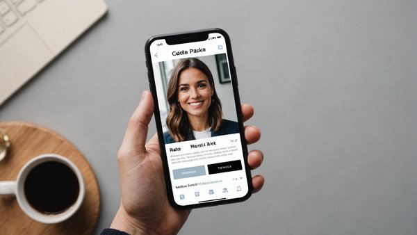 Guide de forfait mobile 2024 : tarifs, avantages et astuces
