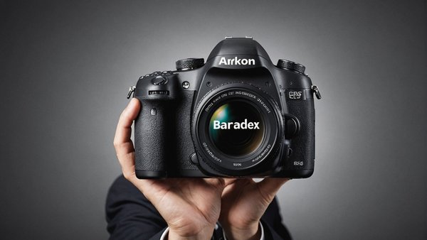 Découvrez comment l'agence seo bordeaux arkée booste votre visibilité