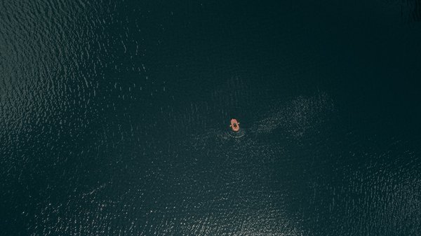 Comment réinitialiser un Mac bloqué ?