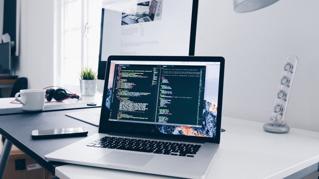 Revendeurs informatiques : tous les secrets pour faire le bon choix